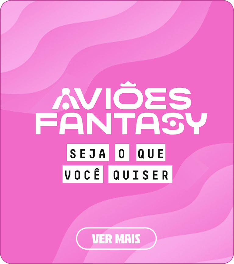 AVIOES FANTASY ON BOARD logo