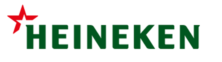 GRUPO HEINEKEN logo