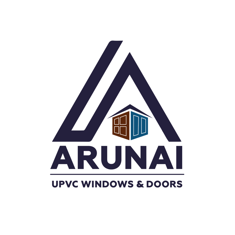 ARUNAI WINDOWS logo