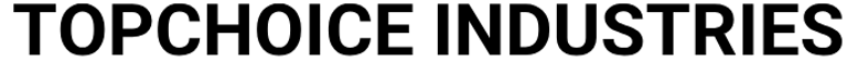 TOPCHOICE INDUSTRIES logo