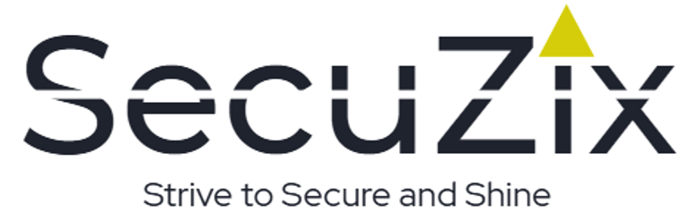Secuzix logo
