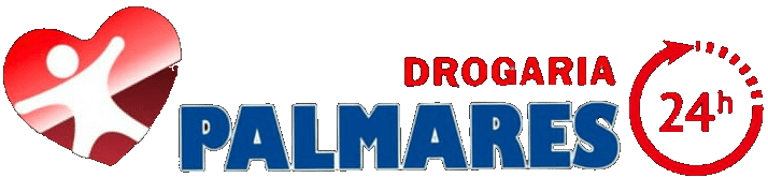 DrogaFrez logo