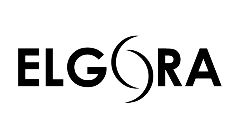 Cy Employment Agency logo