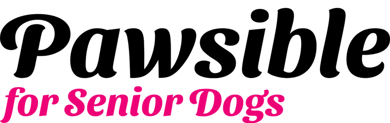 Pawsible logo