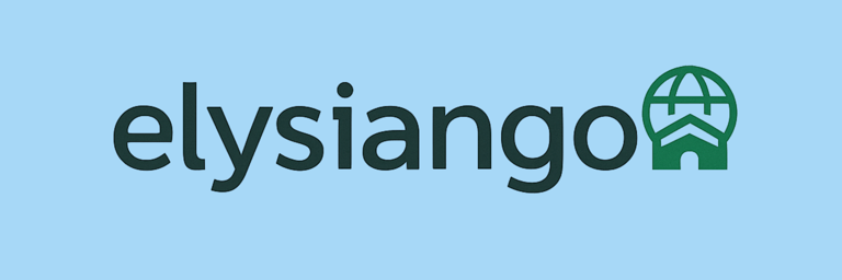 elysiango.com logo