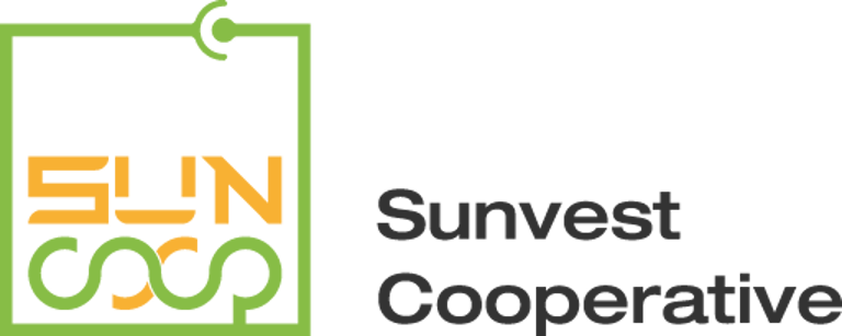 Suncoopng logo