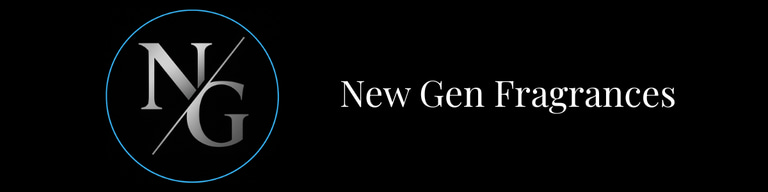 New Gen Fragrances logo