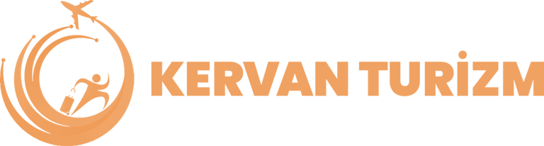 41 Kervan logo