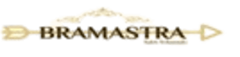 PT Bramastra Sakti Solusindo logo