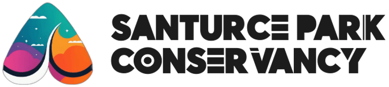 SANTURCE PARK CONSERVANCY INC logo