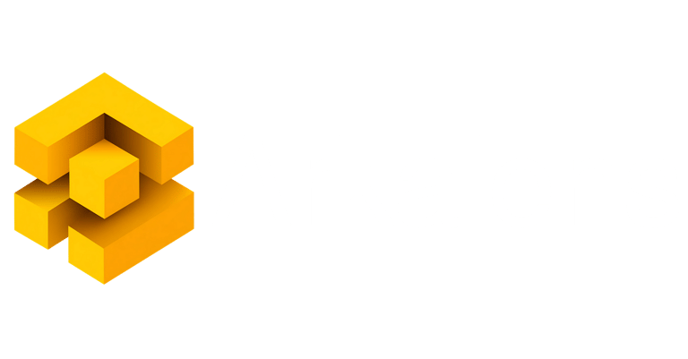 Arkalens logo
