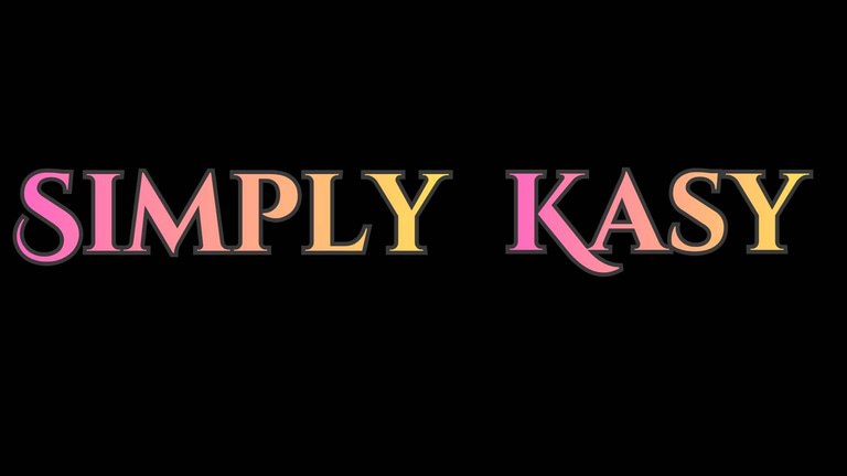 Welcome to the next chapter of my creative journey! As Kasy Spears, I’m branching out into the thrilling world of dark paranormal romance—where shadow meets passion and every story explores the depths of the unknown. I’m not just writing tales; I’m inviting you to join me behind the scenes, sharing the lessons, inspiration, and creative process as I go.  My newest adventure is the Crimson Chronicles series—start with Book One: Crimson Sovereign, then dive into Book Two: Crimson Bride. If you crave stories that blur the line between danger and desire, and want to learn the secrets of the craft along the way, you’re in the right place.. logo