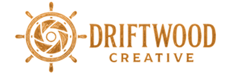 Driftwood Collective logo