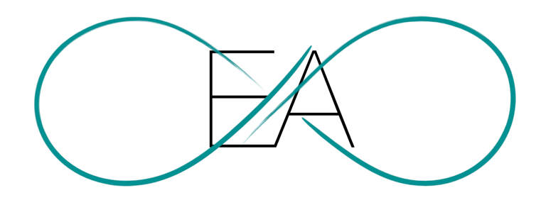 Ecosystem Alliance logo