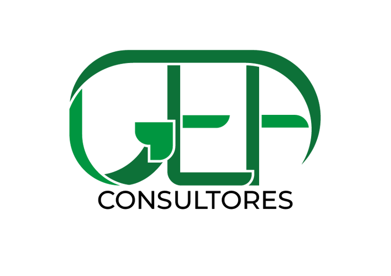Gea Consultores logo