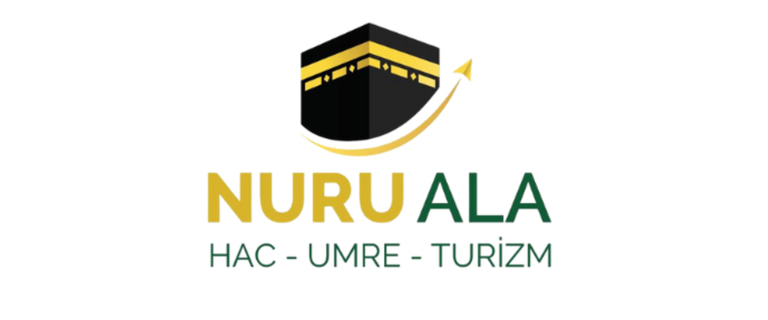 Nuru Ala Turizm logo
