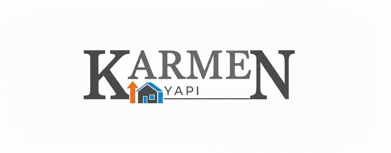 Karmen Yapı logo