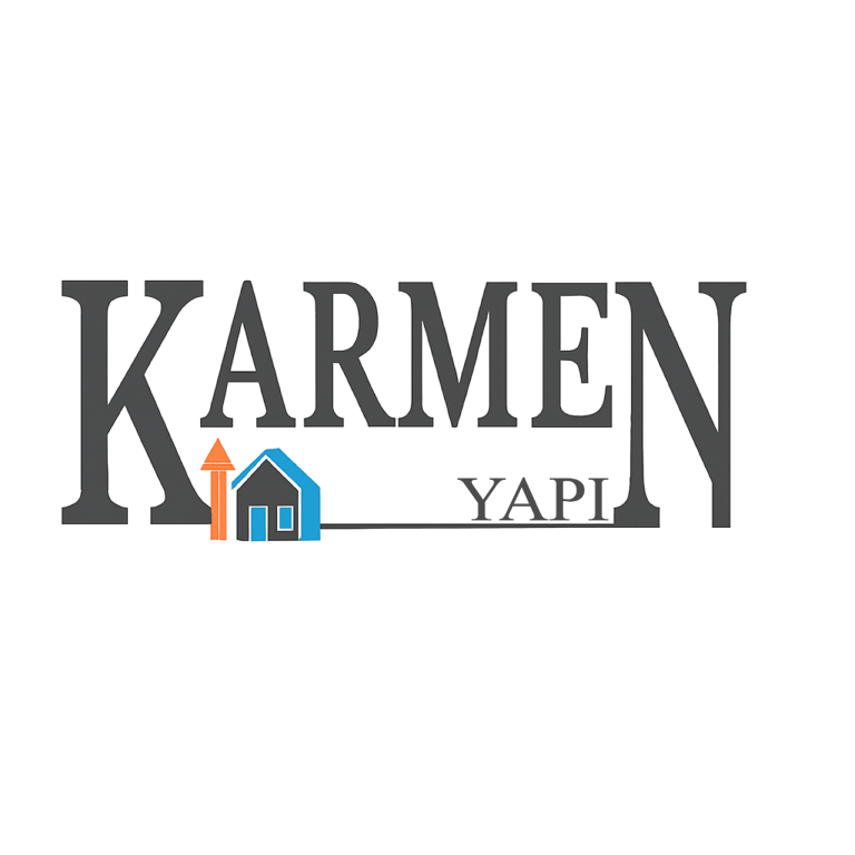 Karmen Yapı logo