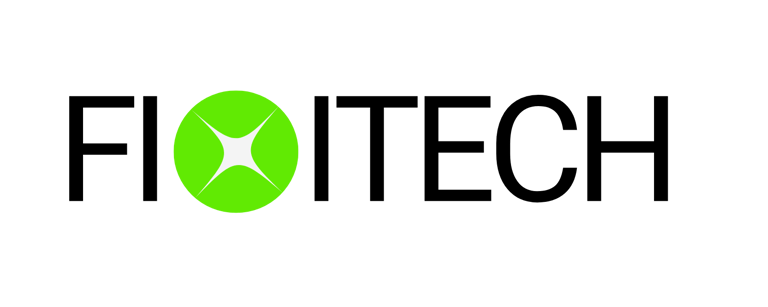 fixitech.fr logo