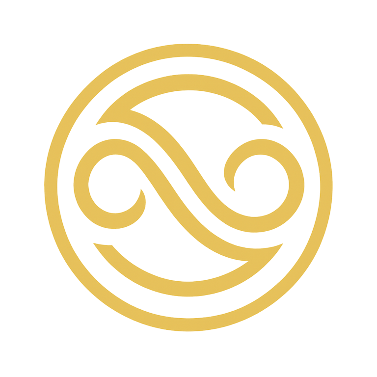 BOOK ABOUT Break Free. Stay Free. Live Free. logo
