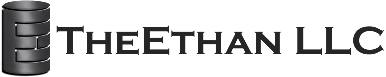TheEthan LLC logo