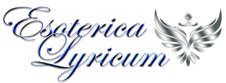 Esoterica Lyricum logo