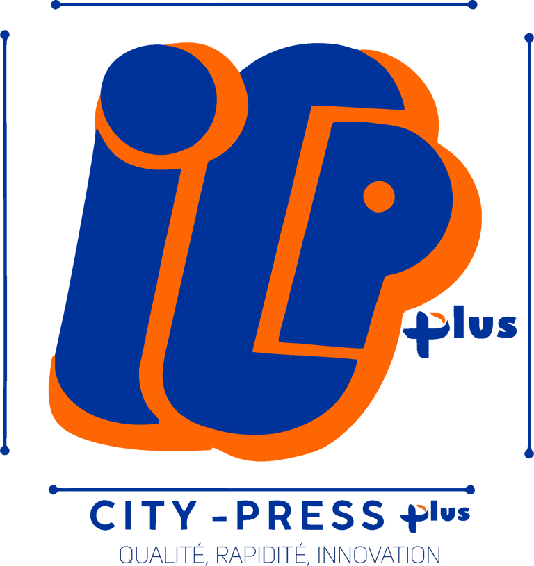 CITYPRESSPLUS logo