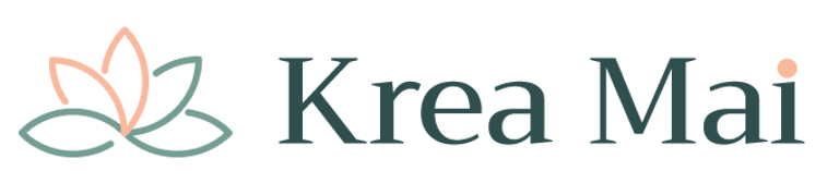 Krea Mai logo