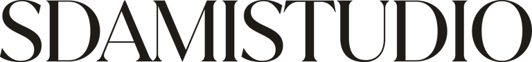 Identidad de marca logo