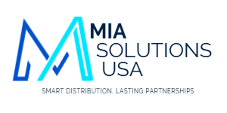 MIA Solutions USA Corp logo