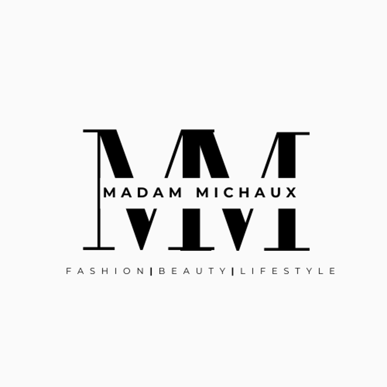 Madam Michaux logo