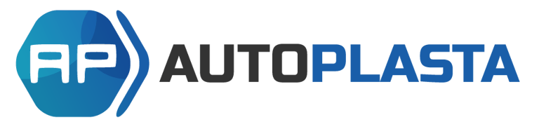 Autoplasta logo