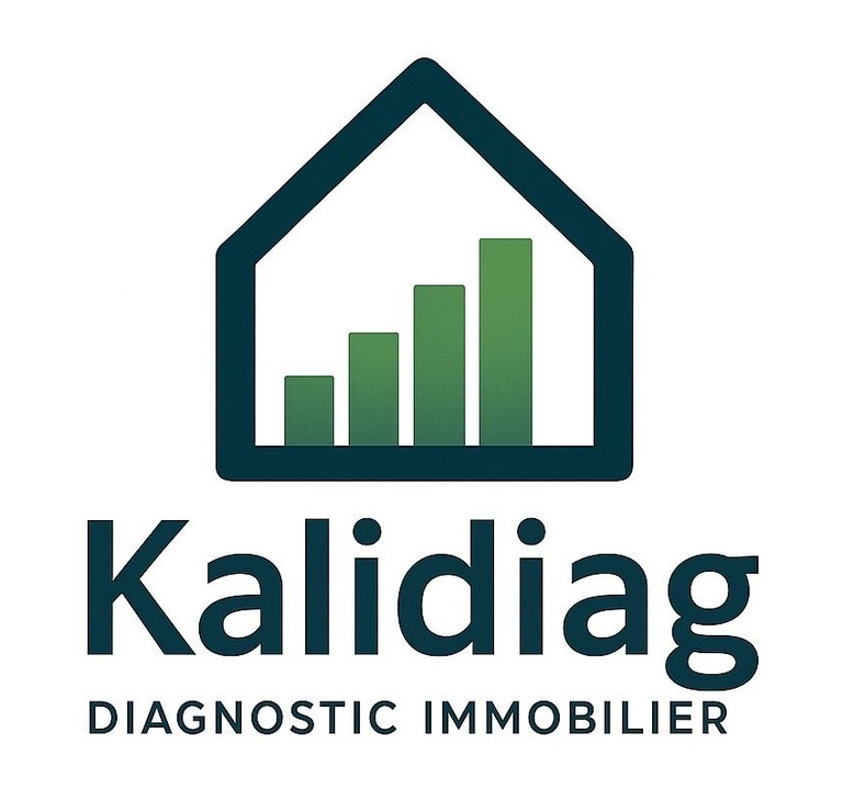 Kalidiag logo