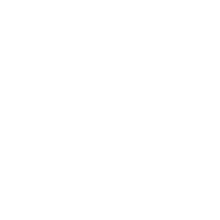 Lorenzo - LaLucarne logo