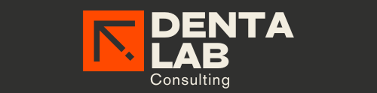 DentaLab Consulting logo