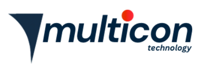 multicon technology logo
