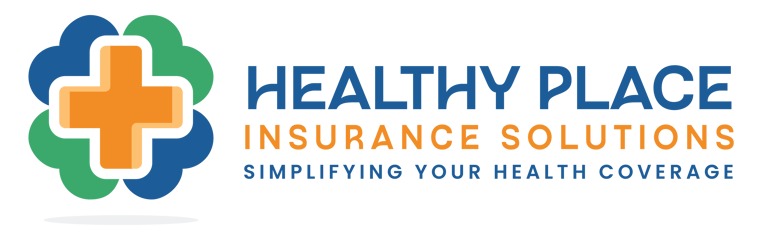 Health Wise Insurance Solutions logo