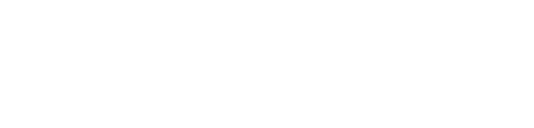 Jerry Snyder Law logo
