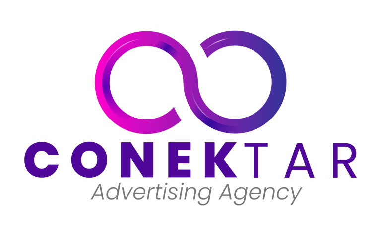 Conektar logo