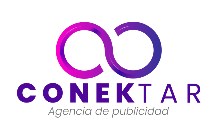Conektar logo