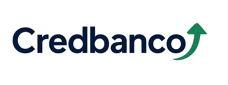 Credbanco logo