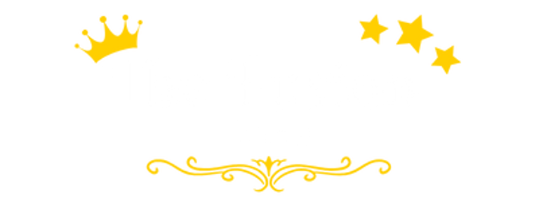 The Fusion Cafe logo
