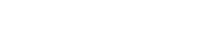 Iglesia LDN logo