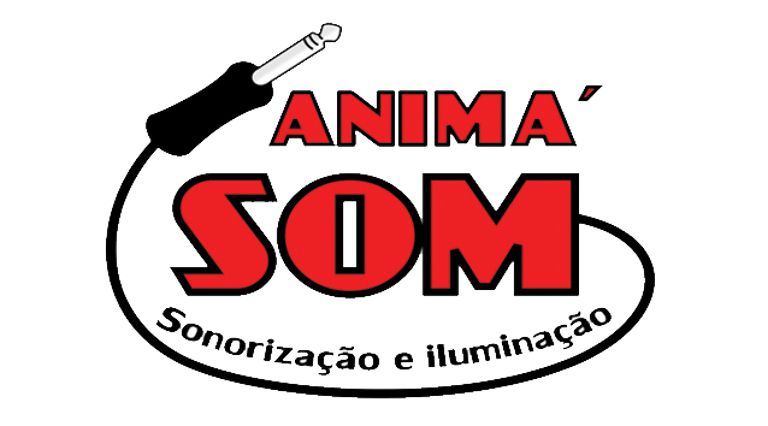 Animasom BH logo