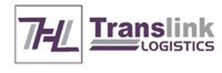 TRANSLINK LOGISTICS SDN BHD logo