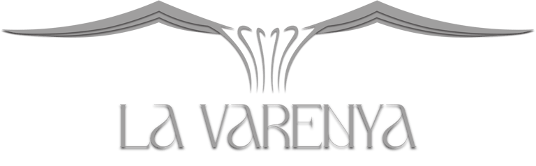 La Varenya logo