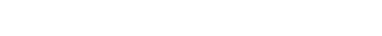 REYES DE LA CALLE logo