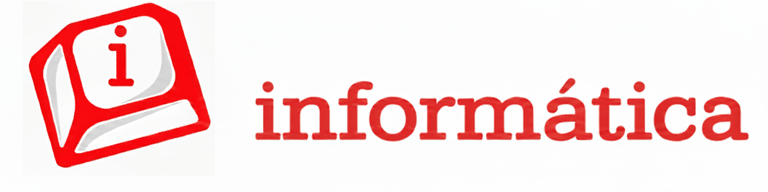 San Nicolás Informática SRL logo