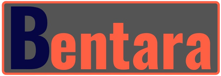 Bentara logo