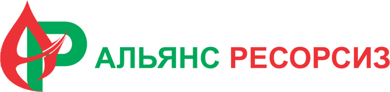 ALLIANCE RESOURCES LLP logo